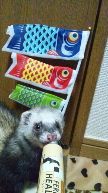 000756_0001_03.jpg