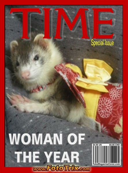 000001_0003_01.jpg