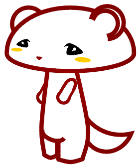 000001_0004_06.jpg