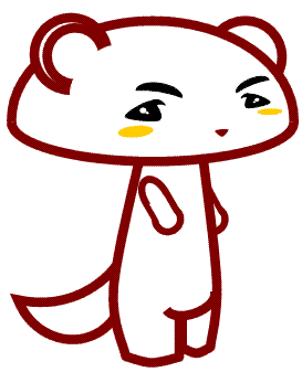000001_0004_07.jpg