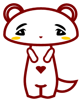 000001_0004_08.jpg