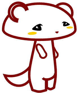 000001_0004_09.jpg