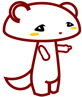 000001_0004_10.jpg