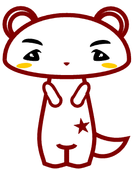 000001_0004_11.jpg