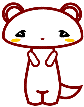 000001_0004_12.jpg
